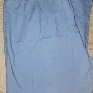 3xl scrub pants